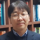 Prof. Dr. Soo-Hyung Kim avatar image
