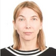 Dr. Nataliya V. Kazantseva avatar image