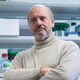 Prof. Dr. Piero Crespo avatar image
