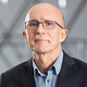 Prof. Dr. Smolik Jerzy avatar image