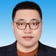 Dr. Guanglin Tian avatar image