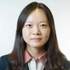 Prof. Shuya Wei avatar image