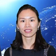 Prof. Ling Fei avatar image