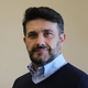 Prof. Dr. Luca Grilli avatar image