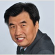 Prof. Dr. Daohua Zhang avatar image