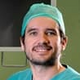 Dr. Ignacio Zapardiel avatar image