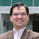 Prof. Dr. Jairo Montoya-Torres avatar image