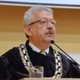 Prof. Dr. Jan A Sta̧siek avatar image