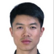 Dr. Tao Wen avatar image