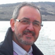 Prof. Dr. Antonio José Gómez-Blanco Pontes avatar image
