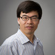 Dr. Yanwen Wang avatar image