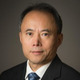 Dr. Xueyuan Cao avatar image