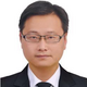 Dr. Shuping Wu avatar image