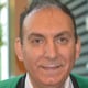 Dr. Ziad D. Baghdadi avatar image