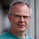 Prof. Dr. Poul Erik Jensen avatar image