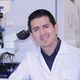 Dr. William Ricardo Calero-Cáceres avatar image