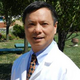 Dr. David Q-H Wang avatar image