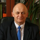 Prof. Dr. Stanisław Mroziński avatar image