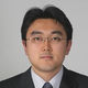 Prof. Dr. Seung-Sik Cho avatar image