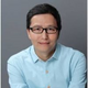 Prof. Dr. Peng Zhao avatar image