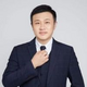 Prof. Dr. Yunliang Chen avatar image