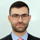 Dr. Armen Ter-Martirosyan avatar image