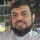Dr. Abdulaziz Alouffi avatar image