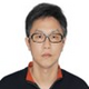Prof. Dr. Weidong Song avatar image