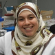 Dr. Mona H. Mohamed avatar image