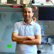 Dr. Abdelkrem Eltaggaz avatar image