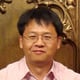 Prof. Dr. Long-Sheng Chen avatar image