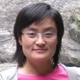 Prof. Dr. Hui Shen avatar image