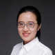 Dr. Chengcheng Fei avatar image