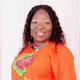 Prof. Dr. Olubukola Oluranti Babalola avatar image