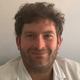 Dr. Lorenzo Faggioni avatar image