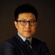 Dr. Zhen Liu avatar image