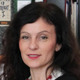 Dr. Vlatka Rajčić avatar image