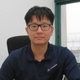 Dr. Ting On Chan avatar image