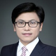 Prof. Dr. Guozhu Zhang avatar image
