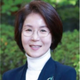 Dr. Yi-Sook Jung avatar image
