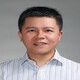Dr. Weiyi Li avatar image