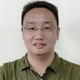 Prof. Dr. Fenglin Deng avatar image