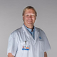 Prof. Dr. Harry G. M. Heijerman avatar image