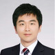 Prof. Dr. Yongsung Kim avatar image