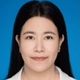 Prof. Dr. Wenjuan Li avatar image