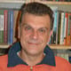 Prof. Dr. Dimitris Skuras avatar image