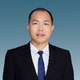 Prof. Dr. Mingzhen Zhang avatar image