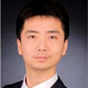 Dr. Bin Han avatar image