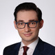 Dr. Paweł Zapolnik avatar image
