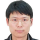 Prof. Dr. Mingbo Pu avatar image